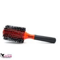 Kit de Cepillos Afrodita Nylon Pro Irca - 48 mm2
