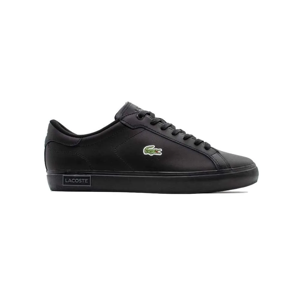 LACOSTE POWERCOURT