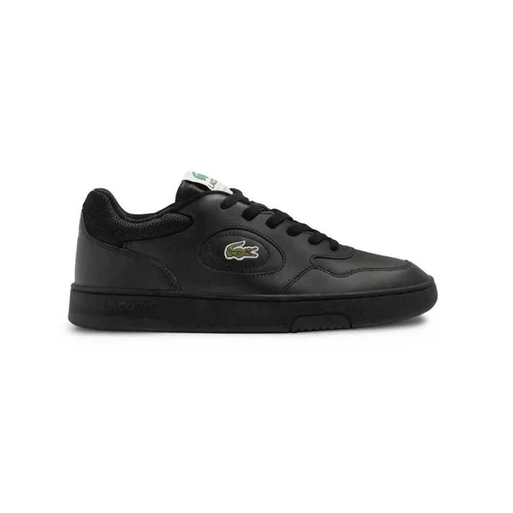 LACOSTE LINESET 223 1 SMA