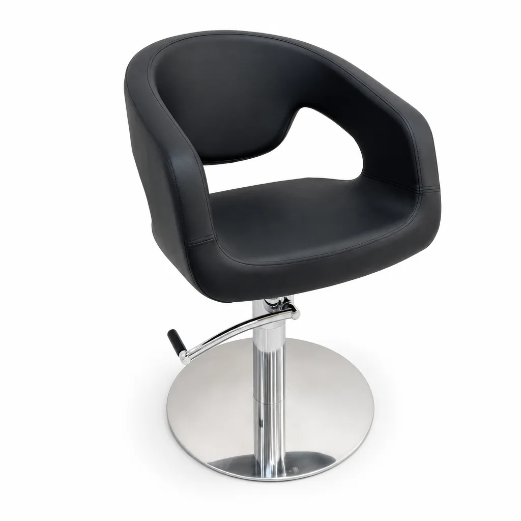 Silla de corte
