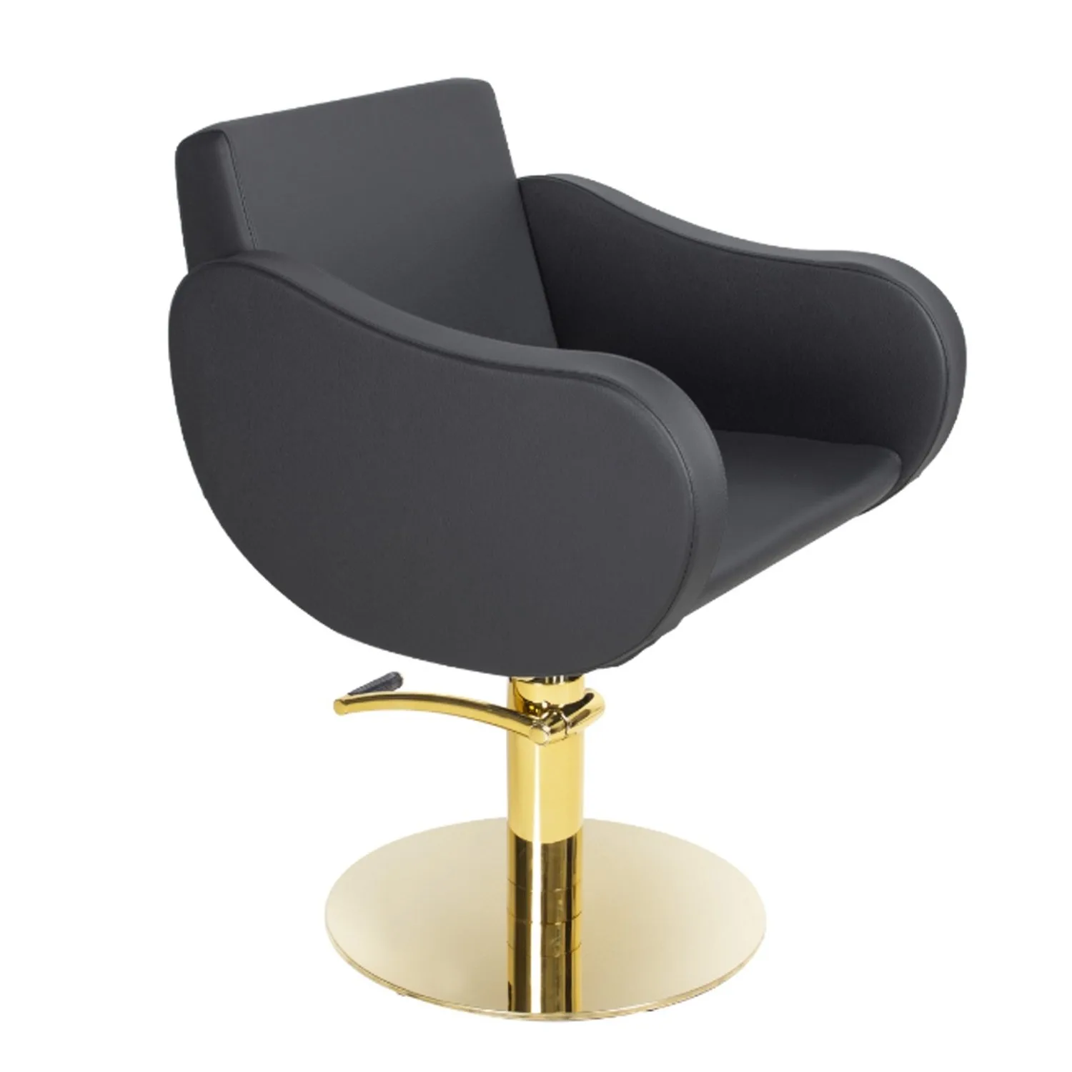 Silla de Corte Profesional Ergonómico - SOFIA