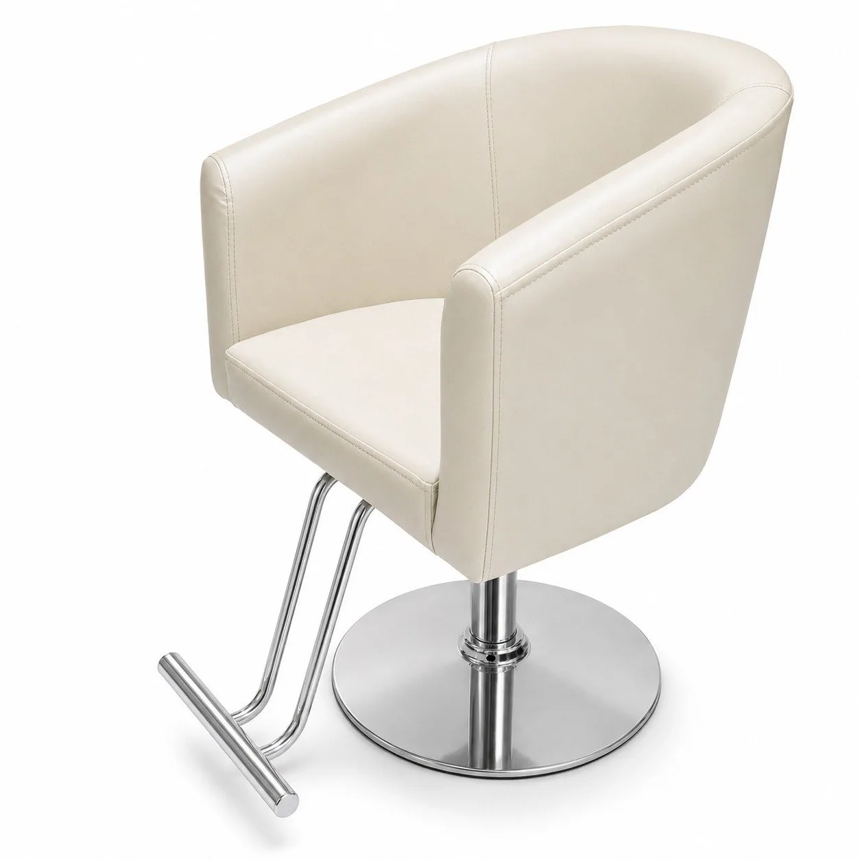 SILLA DE CORTE
