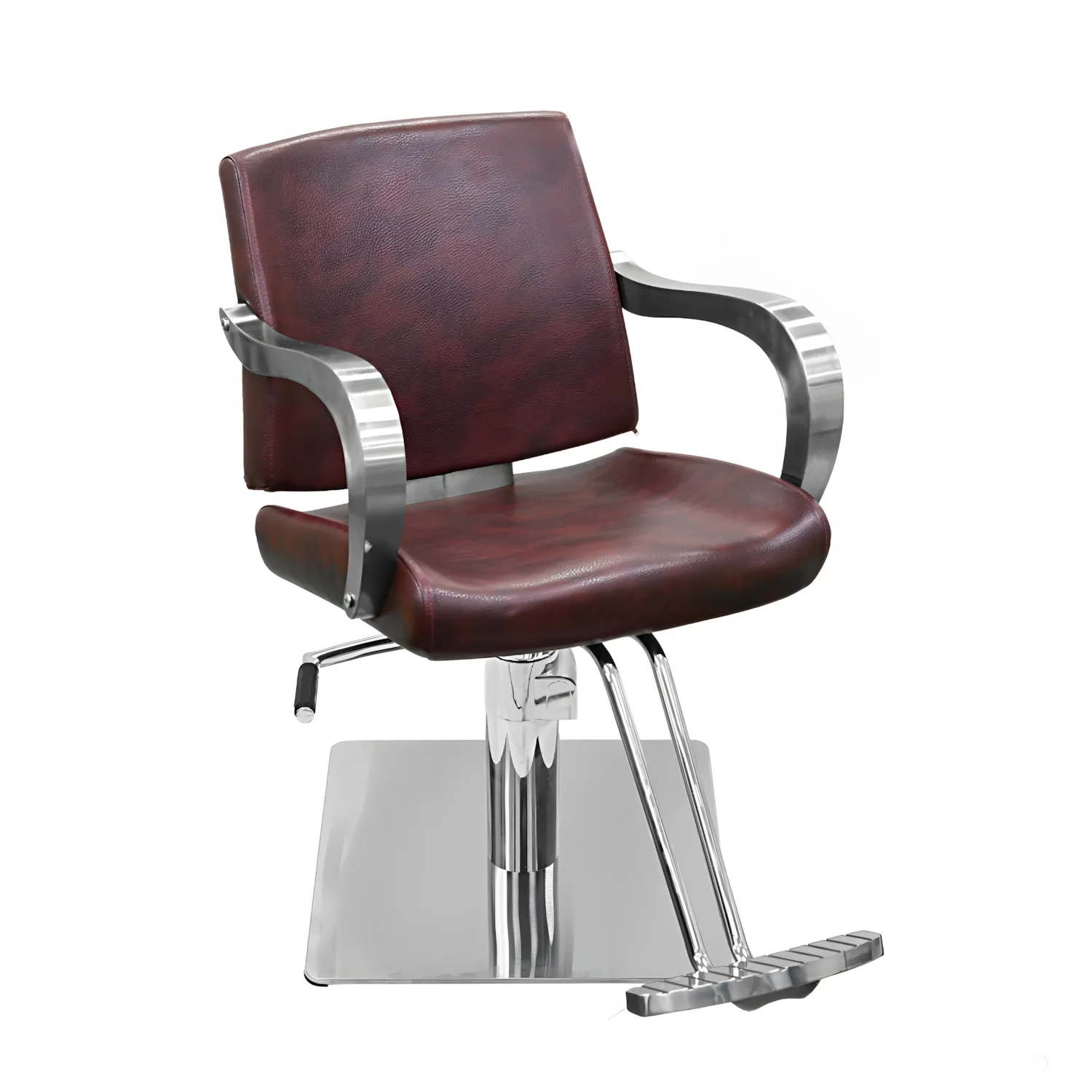 Silla de Corte Con Diseño Moderno Pro Luz