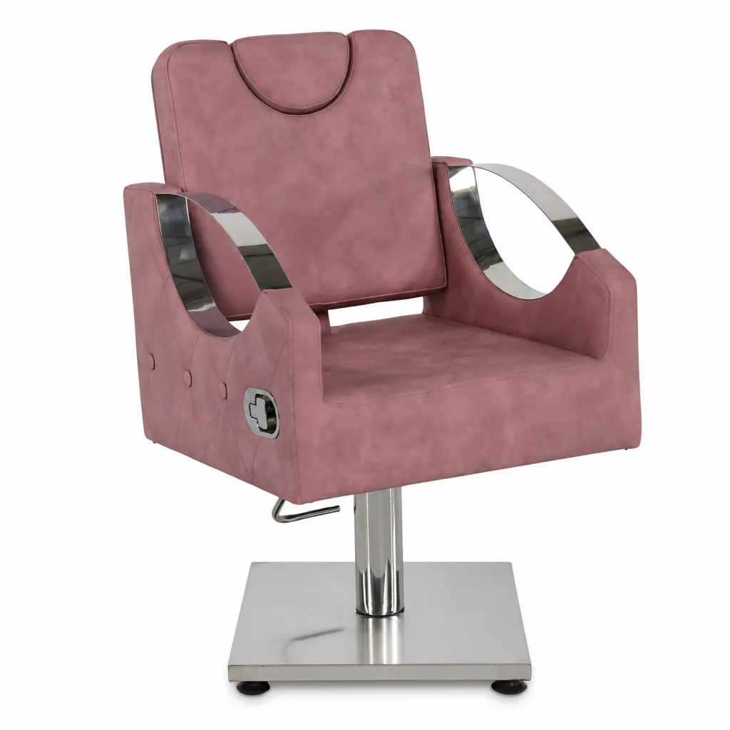 Silla Reclinable Diseño Ergonómico - CLOE