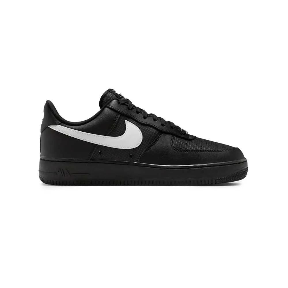 AIR FORCE 1 '07 LV8