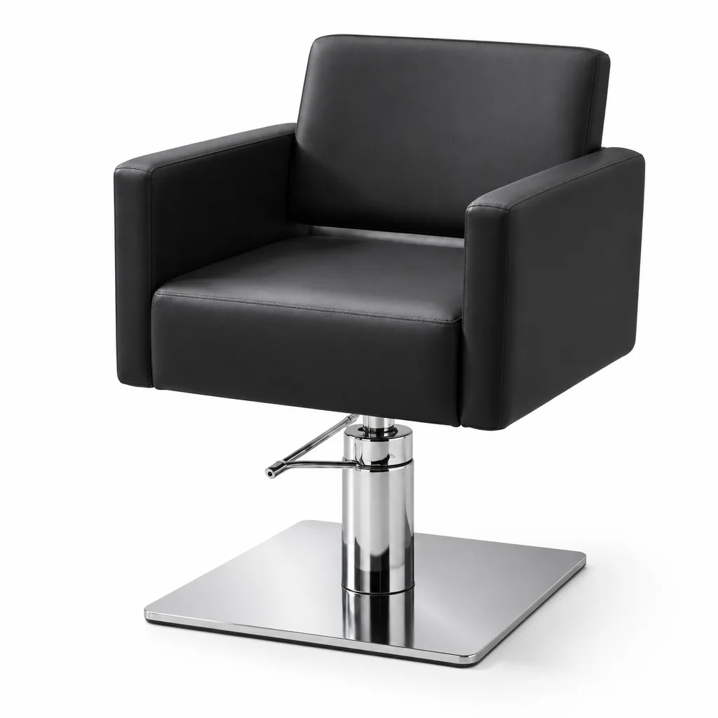 SILLA DE CORTE