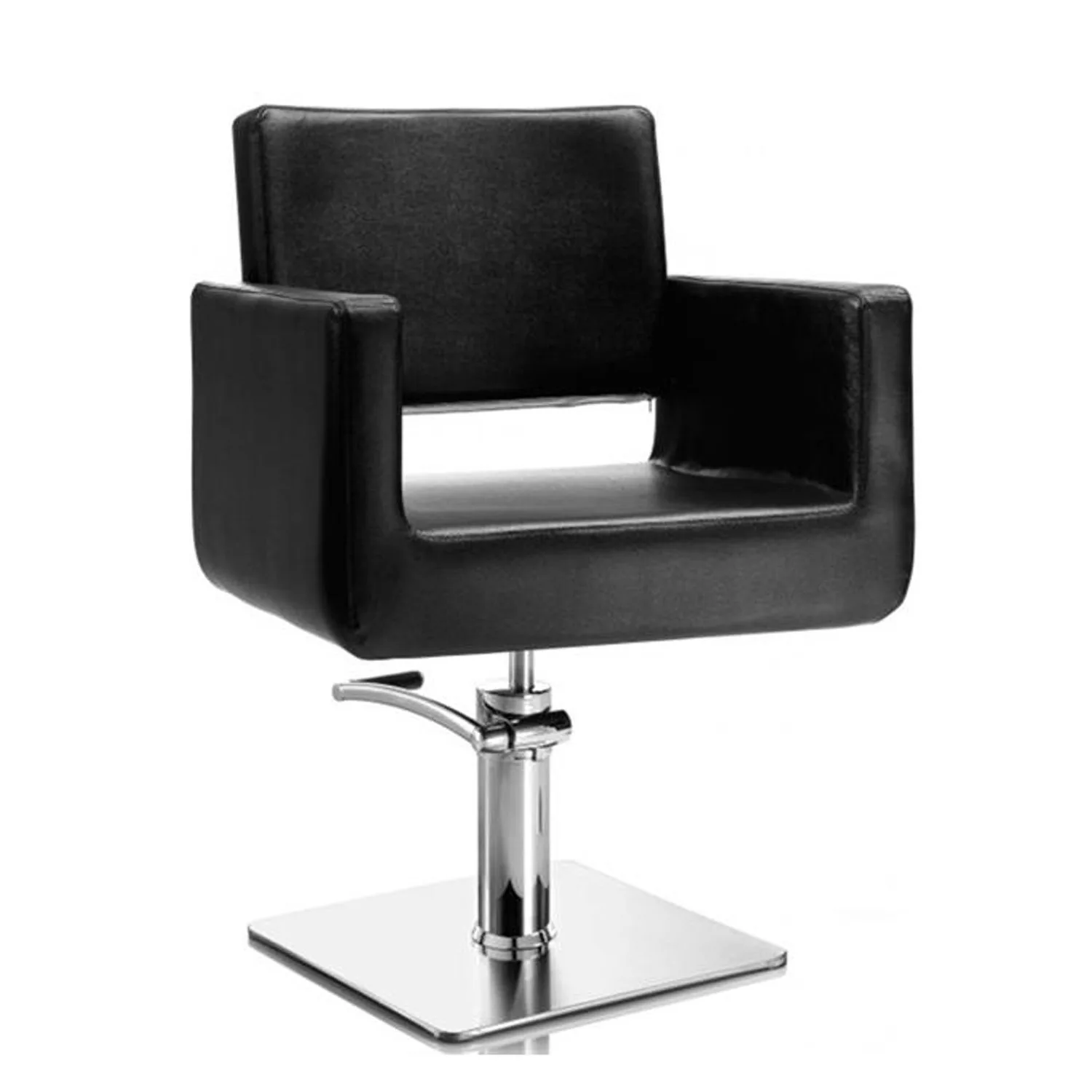 Silla de Corte Profesional Ergonómico - LUNA