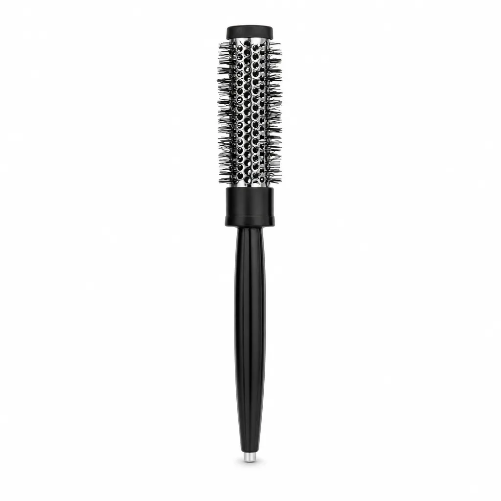 Cepillo Profesional Brush Termix - ∅ 23...