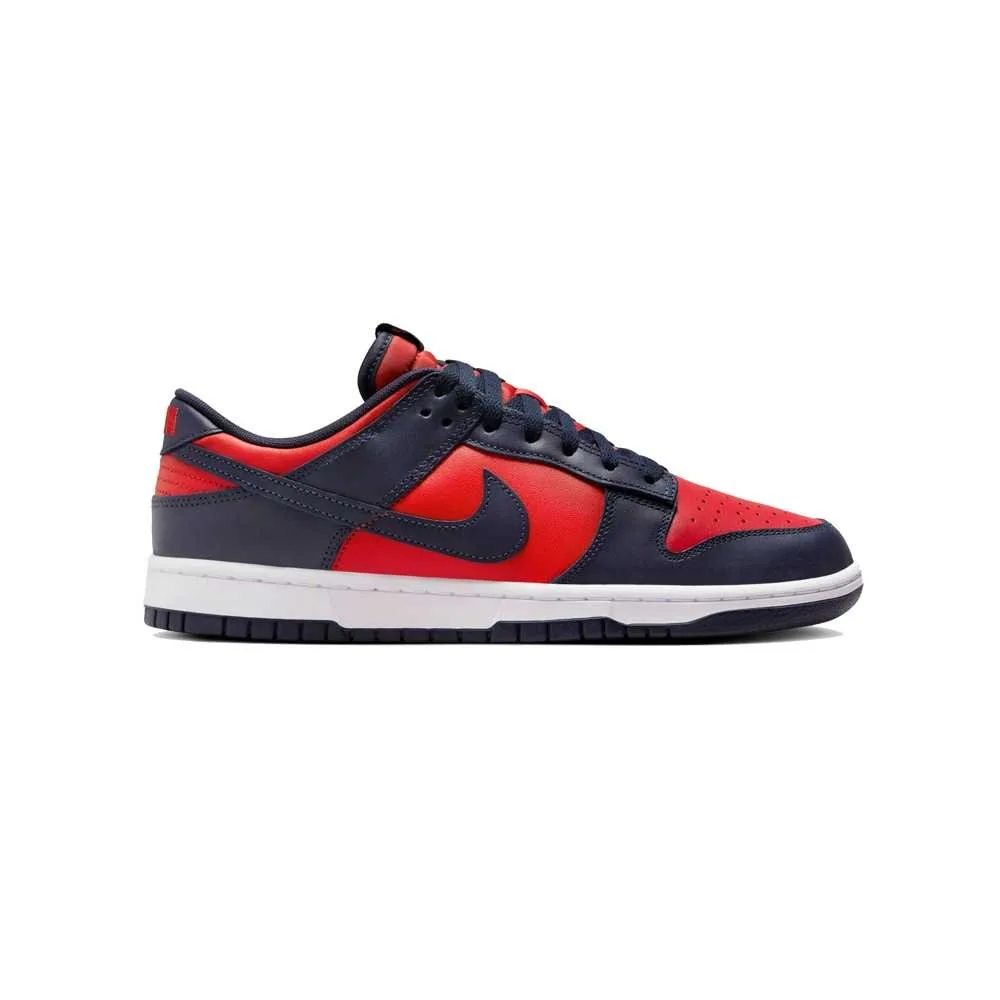NIKE DUNK LOW RETRO