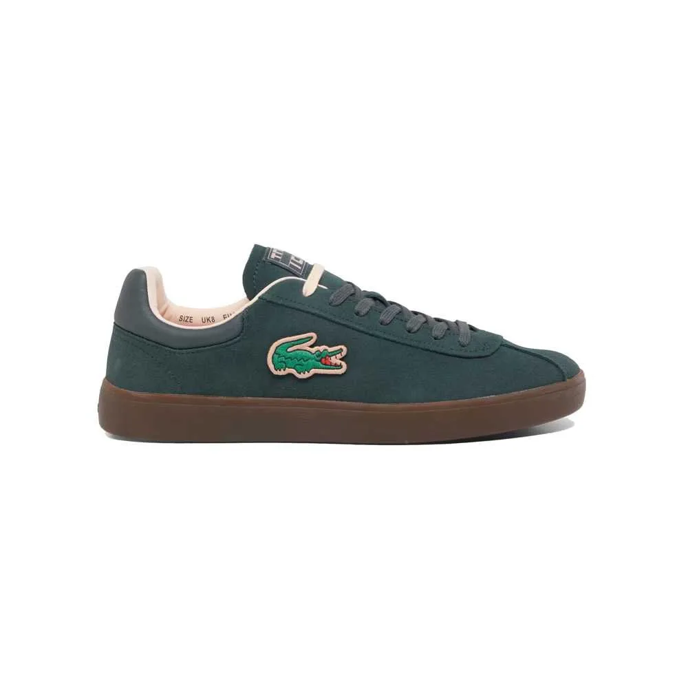 LACOSTE BASESHOT