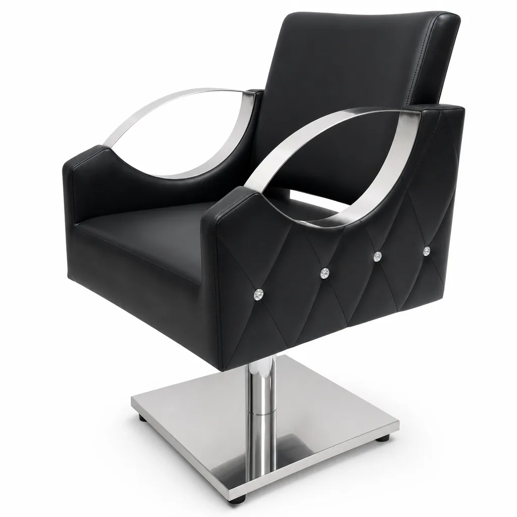 Silla de corte