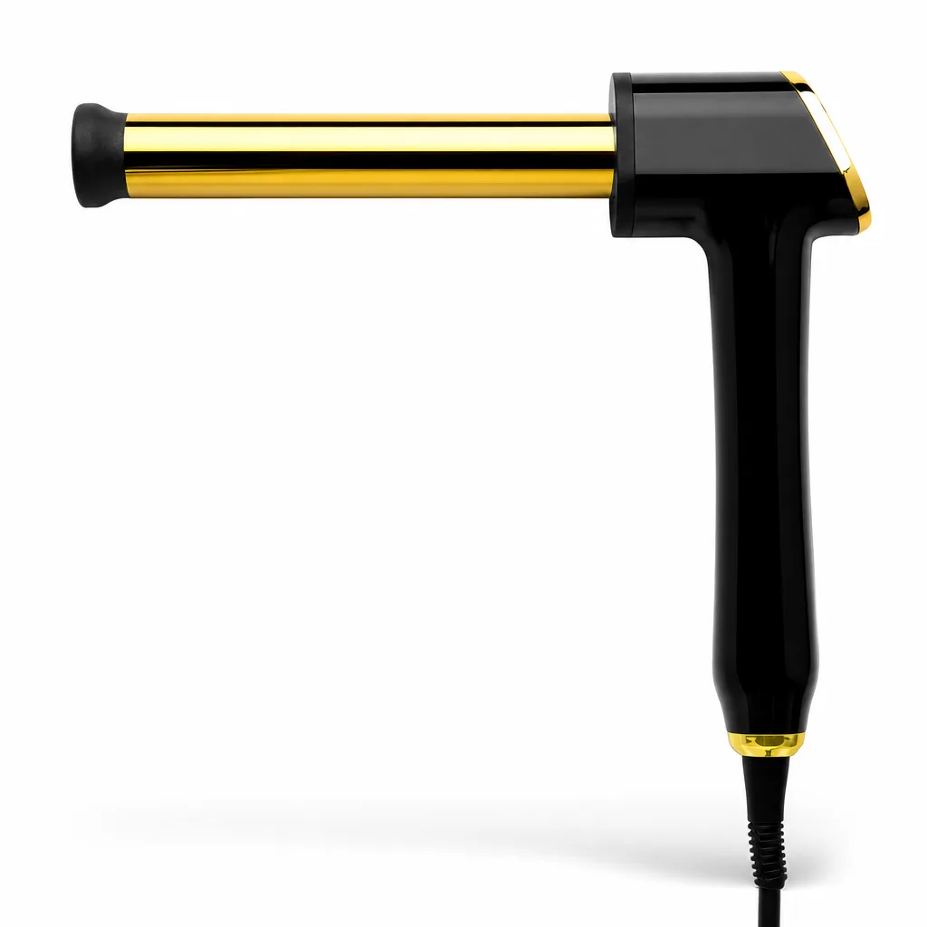 Curling Gold MQ Profesional - 1