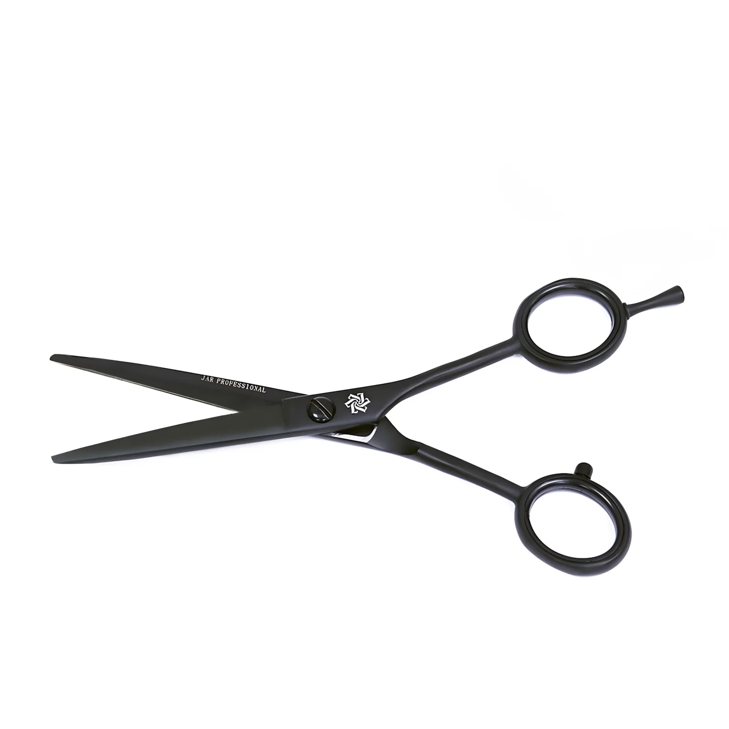 Tijera Micro dentada 5.5" Corte Limpio Dan
