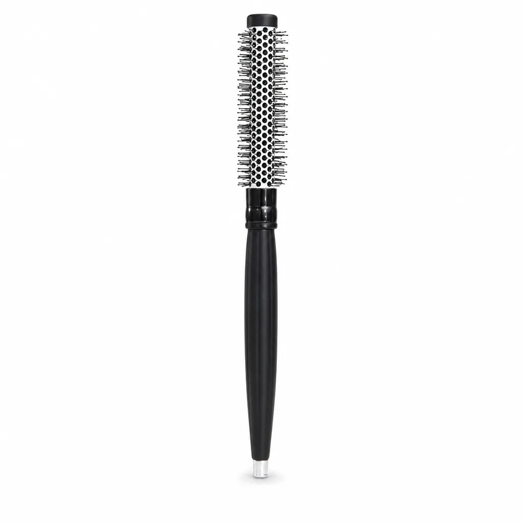 Cepillo Profesional Brush Termix - ∅ 12.
