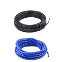 Mangueras de Aire 1/4" - 05 MT
