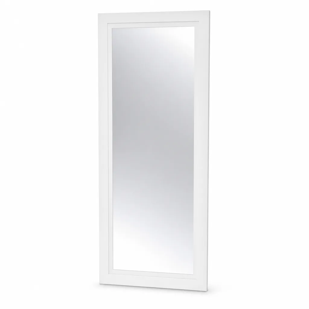 Espejo Estilo para Ambientes Elegantes Kabil