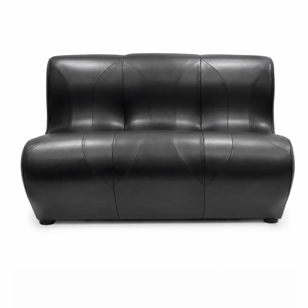 Sillón Principal Eva Estilo con Clase