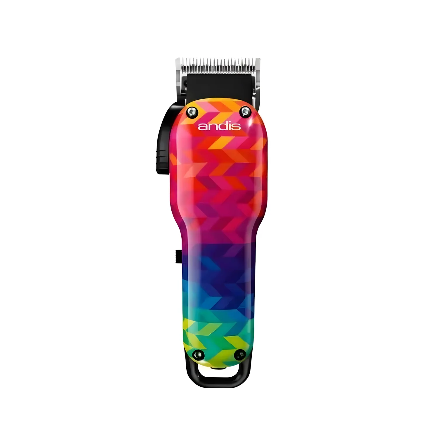 Maquina Clipper Envy Li Cordless Andis