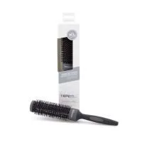 Kit Cepillos XL Termix Secado Eficiente y Profesional - ∅ 17.