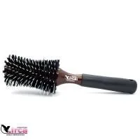 Kit de Cepillos Winner Profesionales Irca - 38 mm3